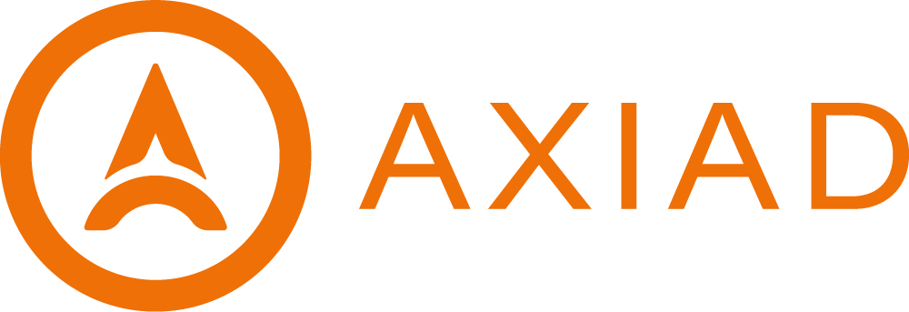 Axiad